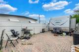 1449 51st St - Photo 19
