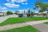 1449 51st St - Photo 21