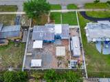 1449 51st St - Photo 22
