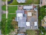 1449 51st St - Photo 23