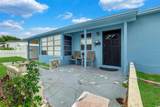 1449 51st St - Photo 29
