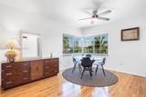 7207 Bay Dr - Photo 10