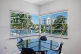 7207 Bay Dr - Photo 11