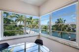 7207 Bay Dr - Photo 12