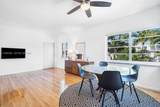 7207 Bay Dr - Photo 13