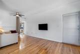 7207 Bay Dr - Photo 14