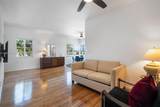 7207 Bay Dr - Photo 15