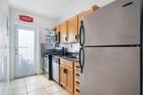 7207 Bay Dr - Photo 16