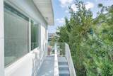 7207 Bay Dr - Photo 17