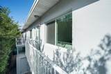 7207 Bay Dr - Photo 18