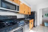 7207 Bay Dr - Photo 19