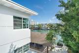 7207 Bay Dr - Photo 2