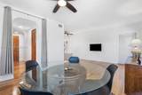 7207 Bay Dr - Photo 20