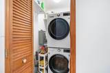 7207 Bay Dr - Photo 21