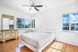 7207 Bay Dr - Photo 22