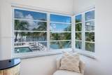 7207 Bay Dr - Photo 23
