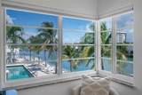 7207 Bay Dr - Photo 24