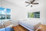 7207 Bay Dr - Photo 25