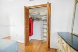 7207 Bay Dr - Photo 26