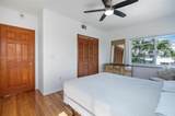 7207 Bay Dr - Photo 27