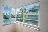 7207 Bay Dr - Photo 28