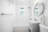 7207 Bay Dr - Photo 29