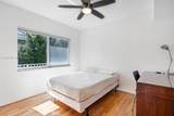 7207 Bay Dr - Photo 30