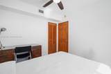 7207 Bay Dr - Photo 31