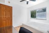7207 Bay Dr - Photo 32