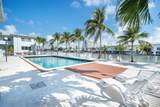 7207 Bay Dr - Photo 33