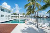 7207 Bay Dr - Photo 34