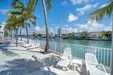 7207 Bay Dr - Photo 35