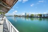 7207 Bay Dr - Photo 36