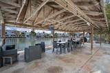 7207 Bay Dr - Photo 37