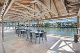 7207 Bay Dr - Photo 38
