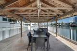 7207 Bay Dr - Photo 39