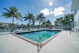 7207 Bay Dr - Photo 4