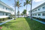 7207 Bay Dr - Photo 40