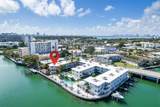 7207 Bay Dr - Photo 41