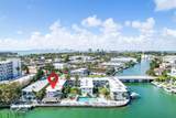 7207 Bay Dr - Photo 42