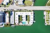 7207 Bay Dr - Photo 43