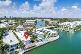 7207 Bay Dr - Photo 44
