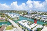 7207 Bay Dr - Photo 45