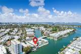 7207 Bay Dr - Photo 46
