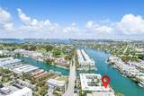 7207 Bay Dr - Photo 47