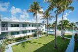 7207 Bay Dr - Photo 5