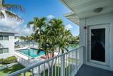 7207 Bay Dr - Photo 6