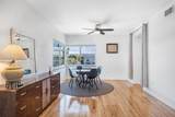 7207 Bay Dr - Photo 7