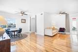 7207 Bay Dr - Photo 8