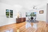 7207 Bay Dr - Photo 9